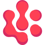 Pisco Afiliaciones Web icon