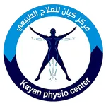 Kayan Center icon