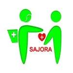 Sajora icon