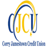 CJCU Credit icon