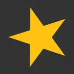 The Country School icon