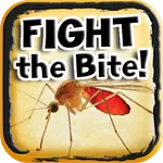 Fight the Bite icon