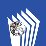 Cowlitz Salish Vocab Builder icon