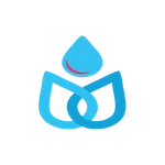 CPW CRM APP icon