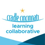 Cradle Learning Collab icon