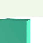 cube jumper icon