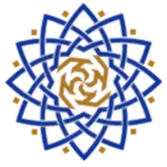 Nahj al-Balaghah icon