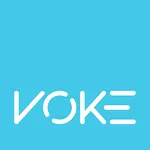 VOKE | Grow and Own Your Faith icon