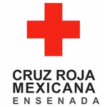 Cruz Roja Mexicana: Ensenada icon