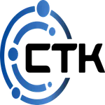 CTK APP icon