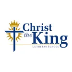 Christ the King icon