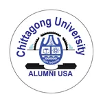 CuAlumniUS icon