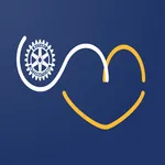 Cuore Sicuro icon