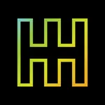 Harrisburg Historical icon