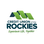 Credit Union of the Rockies icon