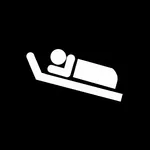 Extended Rest Operations icon