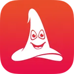 Live Photo icon