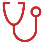 LOINC Lookup icon