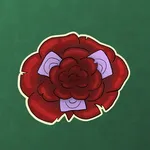 Rue - The Card Game icon