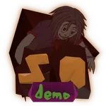 Shuffled Nightmares Demo icon