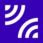 Ip convertor icon