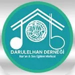 Darülelhan Derneği icon