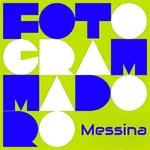 Fotogramma d'Oro 2019 icon