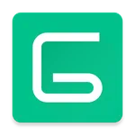 GNotes - Note, Notepad & Memo icon