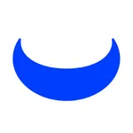 Webull - Trade. Invest. icon