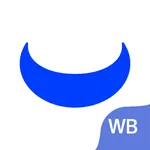 Webull -  News & Stock Quotes icon