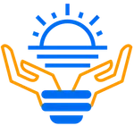 DDSE icon