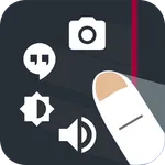 Swiftly switch - Pro icon