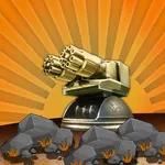 War Lord: Tower Defense icon