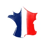 La Politique & Moi icon