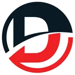 Deuscoin icon
