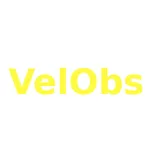 VelObs Pays d'Aix icon