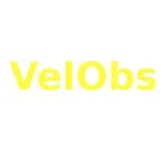 VelObs Chambéry icon