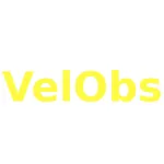 VelObs Toulouse icon