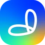 دقايق |وفر واستمتع وادفع لاحقا icon