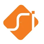 siyaa eBrochure icon