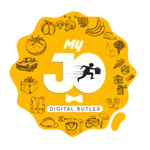 My Joe Vendor icon