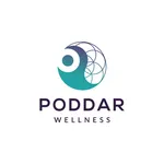 Poddar Wellness icon