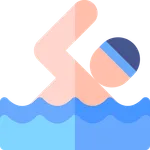 PRM - Pembelajaran Renang Mobi icon