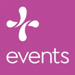 CommonSpirit Events icon