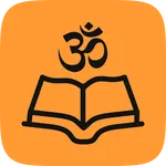 Divya Gyan - Spiritual wisdom icon