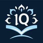 World Muslim Islamic Quiz icon