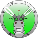 Mule on Android icon