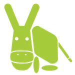 Mule for Android icon