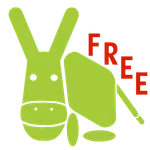 Free Mule for Android icon