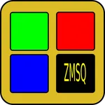 zmSquarer icon